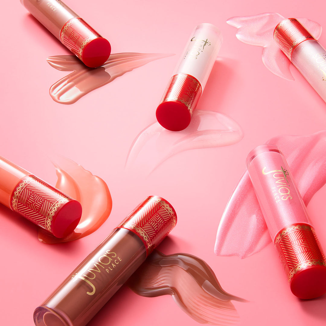 Beautiful Big Lip {BBL} Plumpers thumbnail image