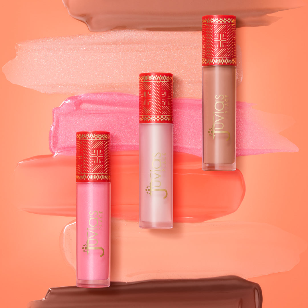 Beautiful Big Lip {BBL} Plumpers thumbnail image