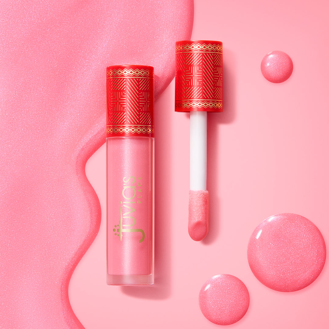 Beautiful Big Lip {BBL} Plumpers thumbnail image