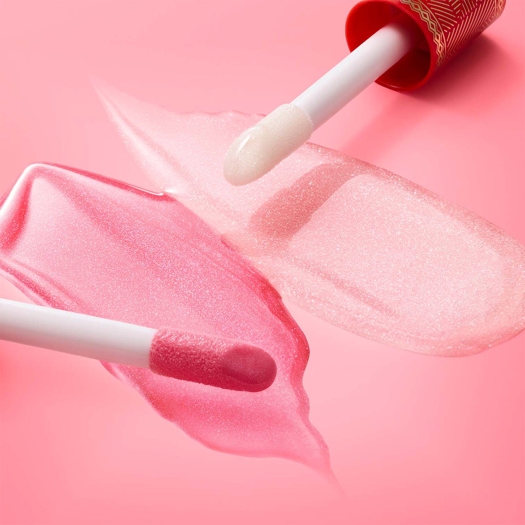 Beautiful Big Lip {BBL} Plumpers thumbnail image