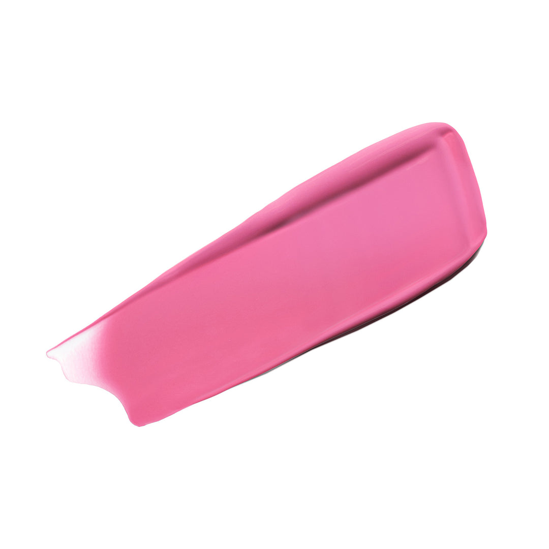 The Smoothie Lip Gloss thumbnail image