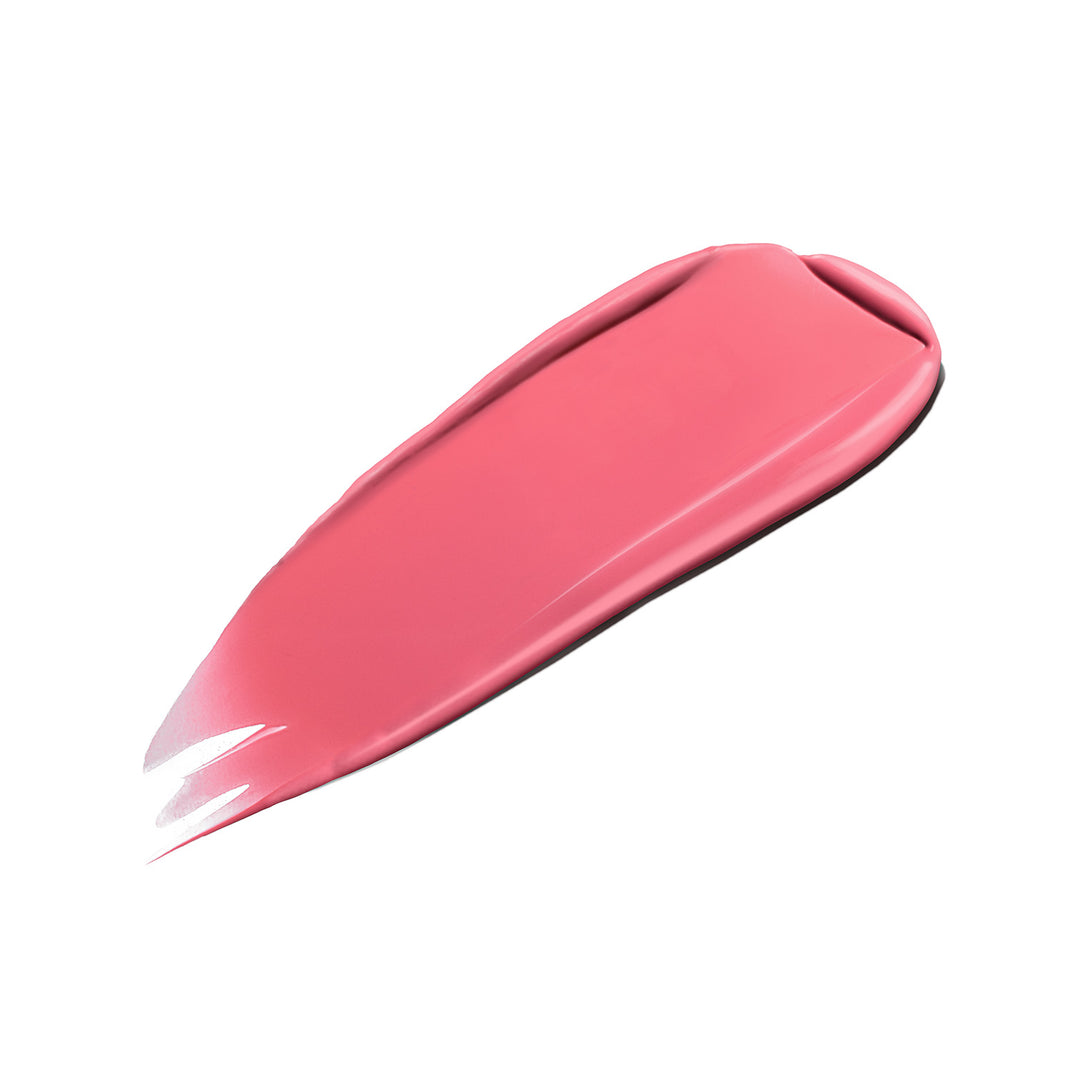 The Smoothie Lip Gloss thumbnail image