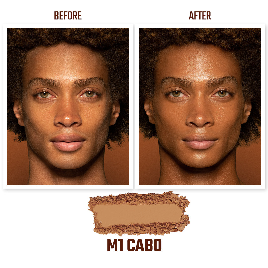 I am Magic Powder Foundation thumbnail image