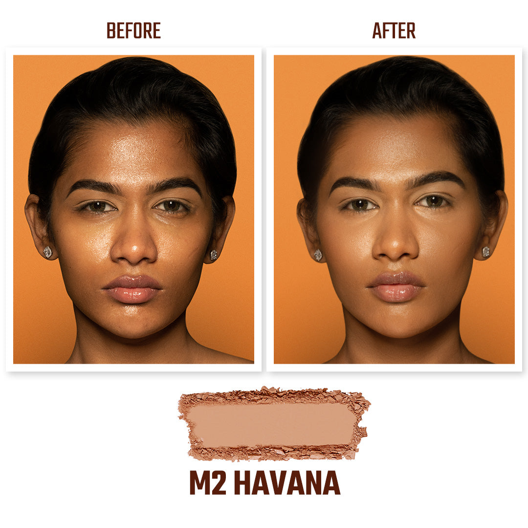 I am Magic Powder Foundation thumbnail image