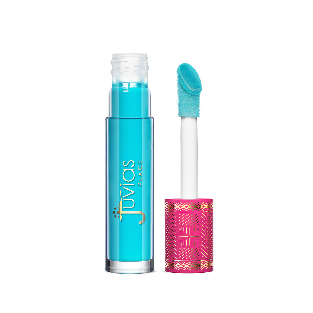 Magic PH Color Change Lip Gloss - Mood thumbnail image