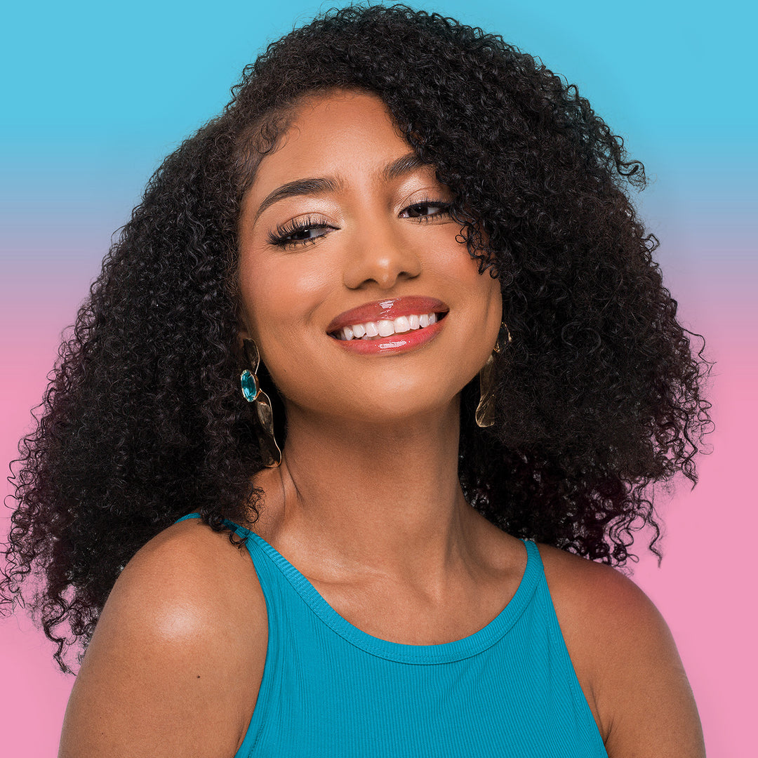 Magic PH Color Change Lip Gloss - Mood thumbnail image