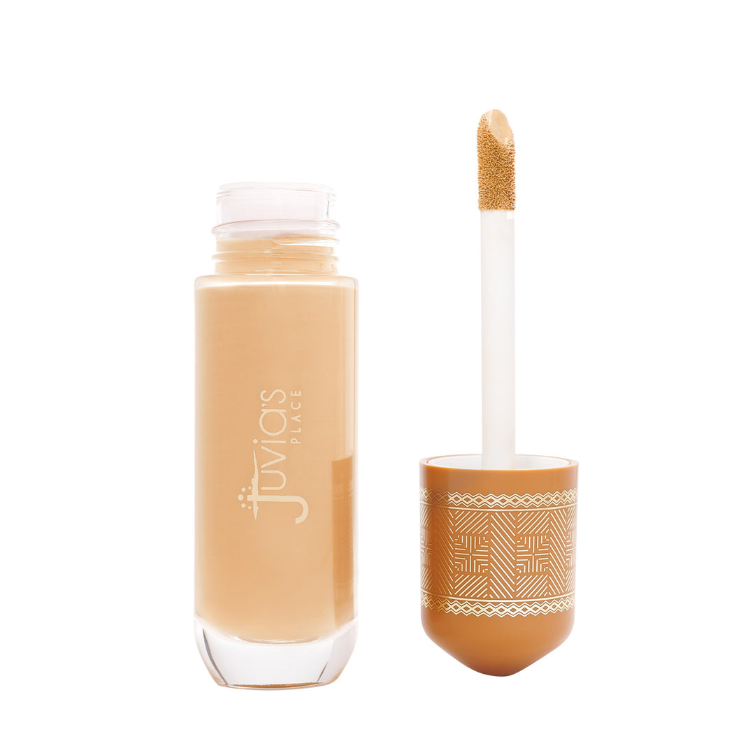 I am Magic Radiance Booster thumbnail image