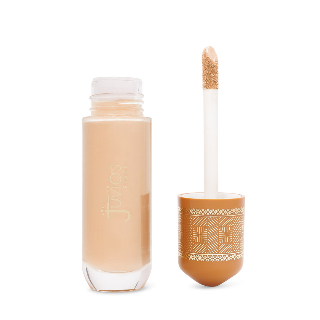 I am Magic Radiance Booster thumbnail image