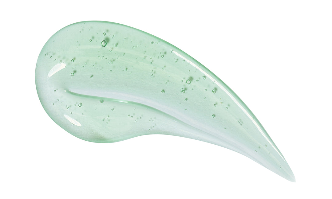 MAGIC LIP OILS thumbnail image