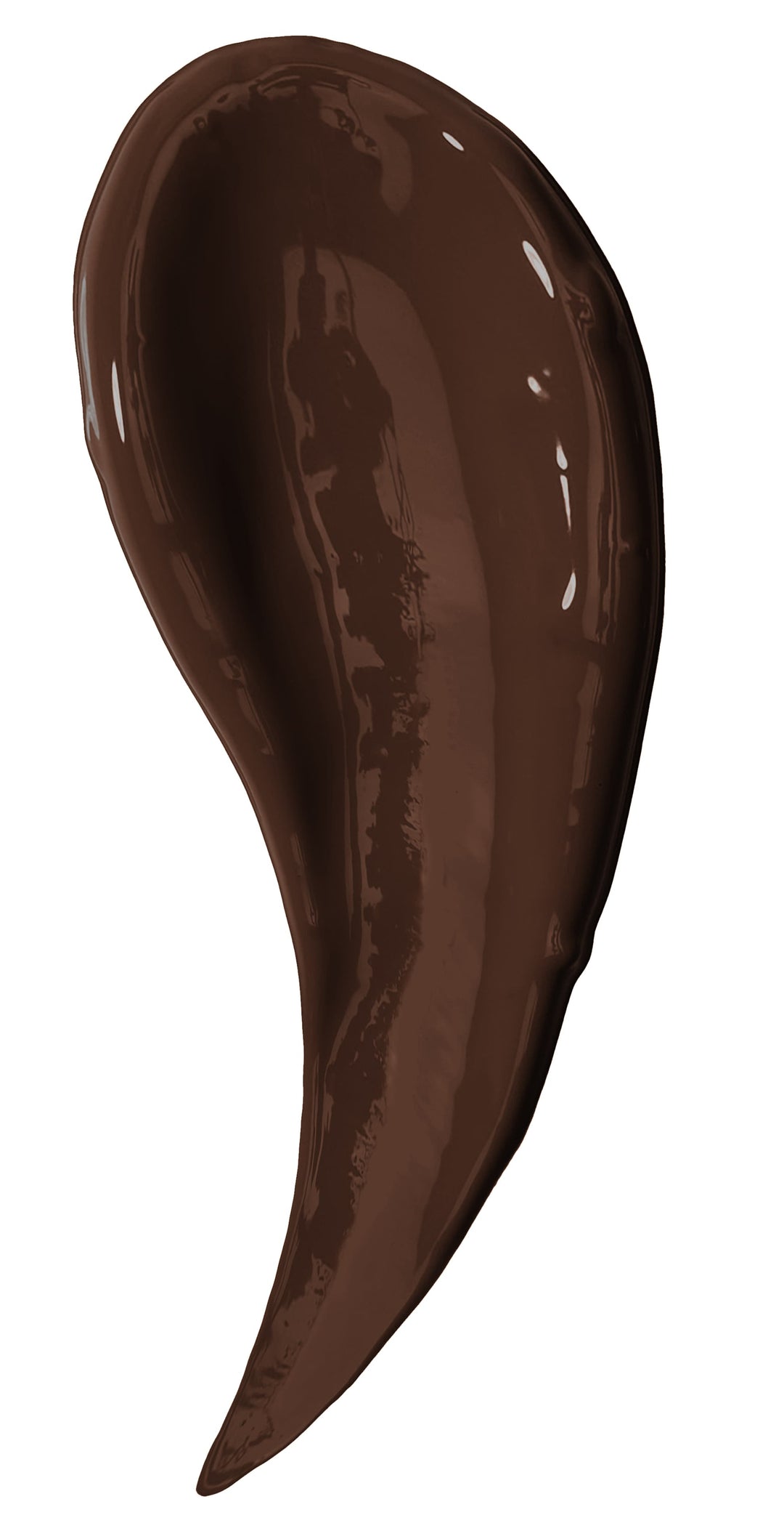 I Am Magic Natural Radiance Foundation thumbnail image