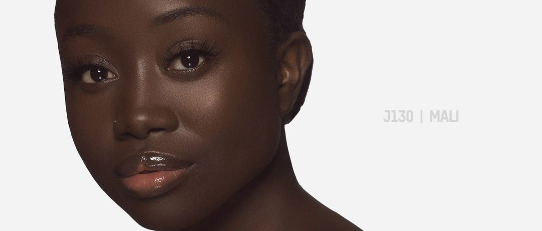 I Am Magic Velvety Matte Foundation thumbnail image