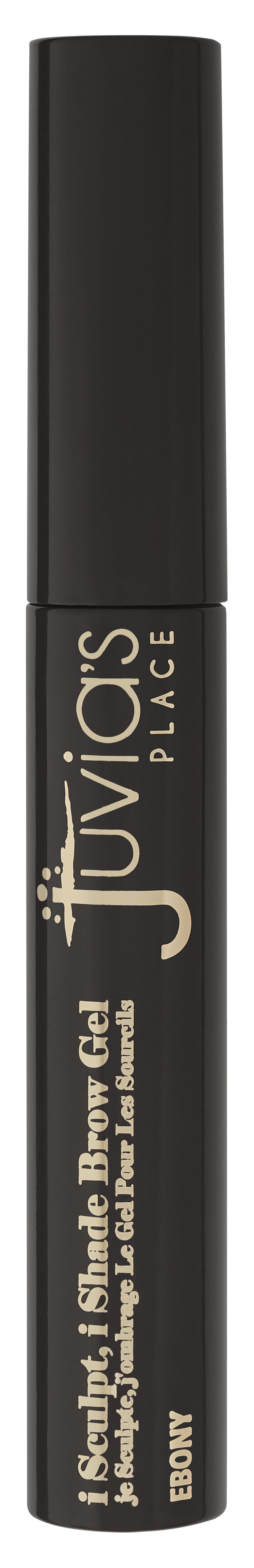 i Sculpt, i Shade Eyebrow Gel thumbnail image