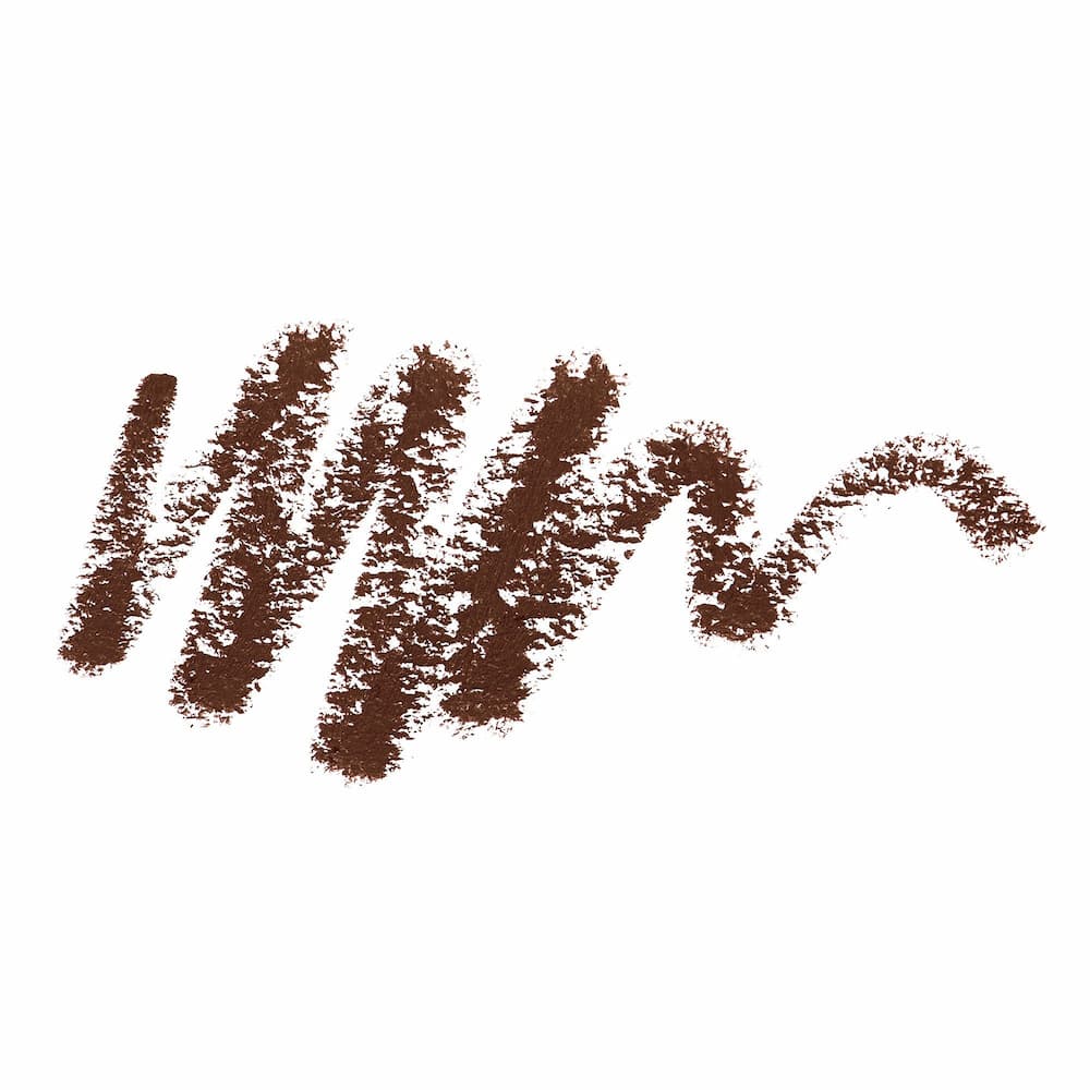 i Sculpt, i Shade Eyebrow Pencil