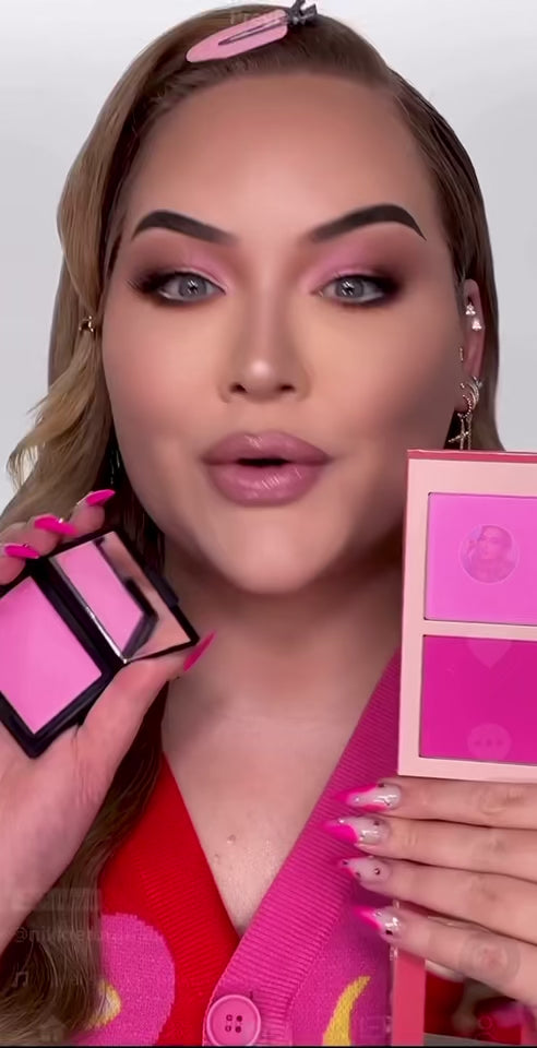 Blushed Trio Bundle thumbnail image