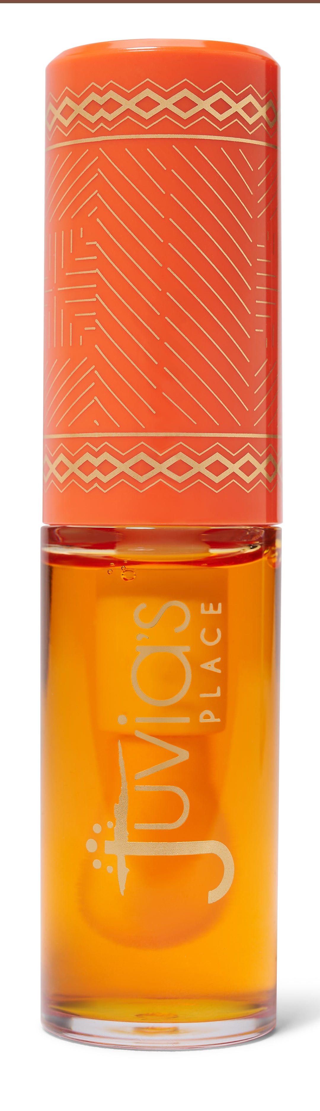 MAGIC LIP OILS thumbnail image