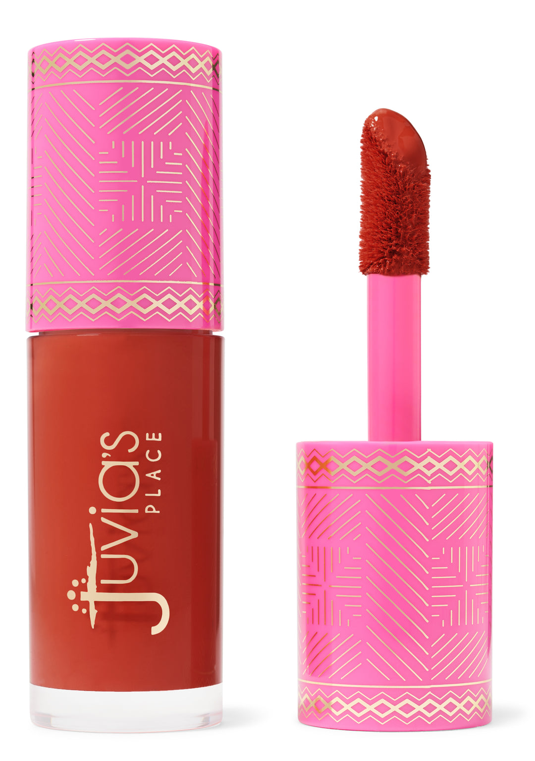 Blushed Liquid Blush thumbnail image