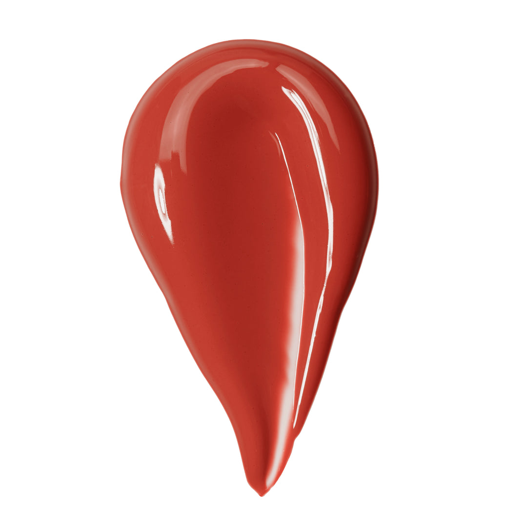 Blushed Liquid Blush thumbnail image