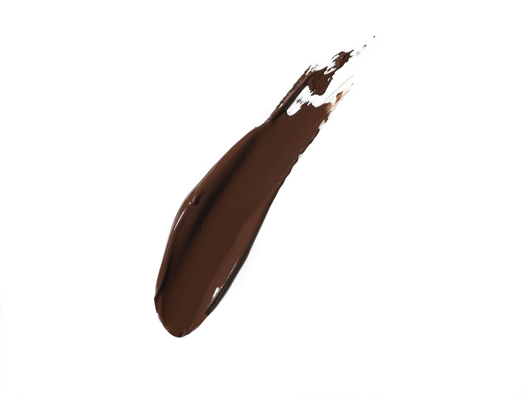 I Am Magic Velvety Matte Foundation thumbnail image