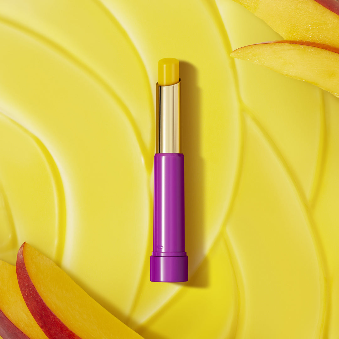 Nourishing Lip Balm - Mango thumbnail image