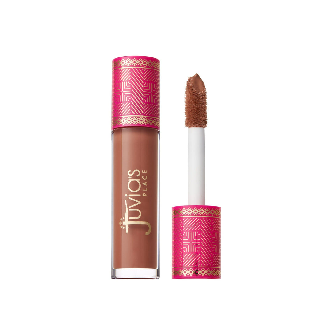 Lip Gloss thumbnail image