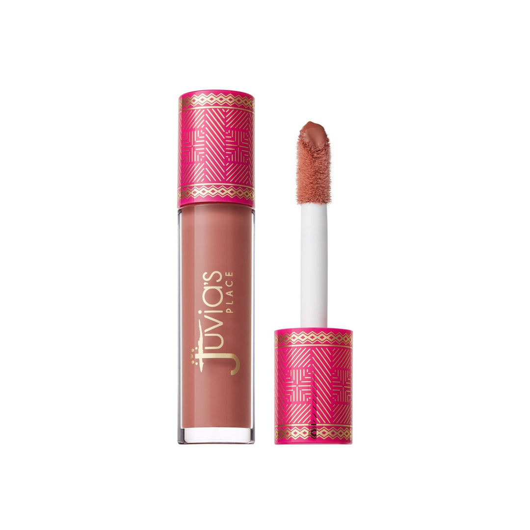 Lip Gloss thumbnail image