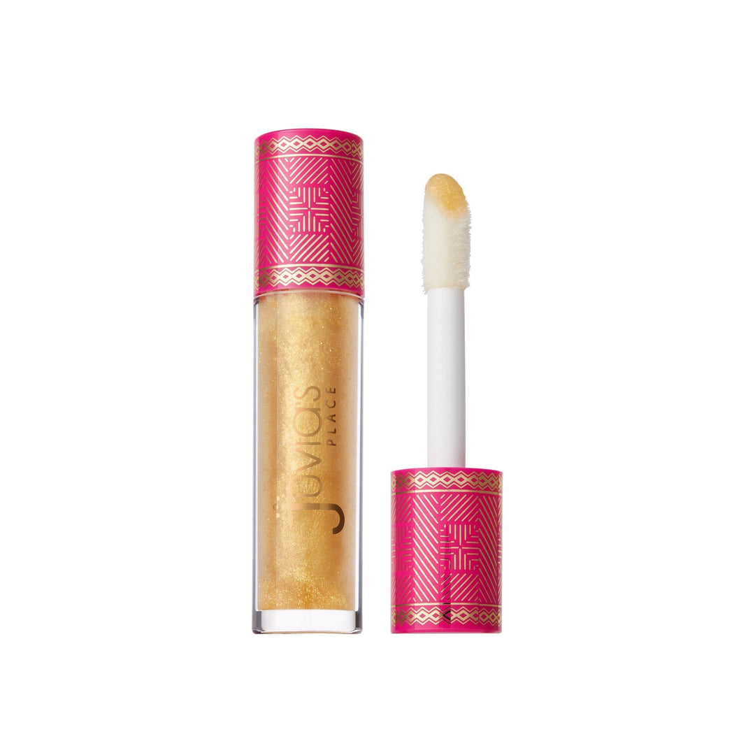 Lip Gloss thumbnail image