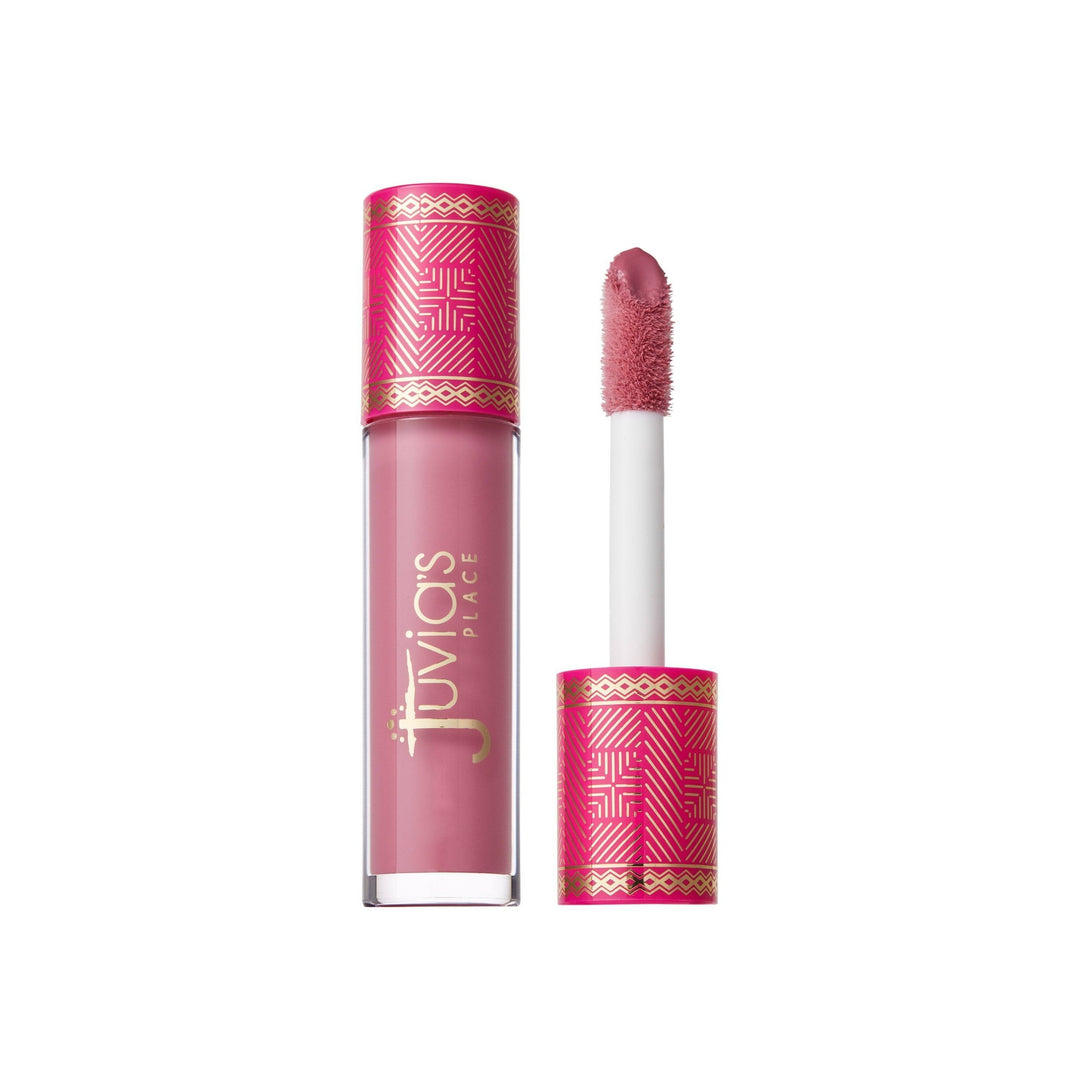 Lip Gloss thumbnail image