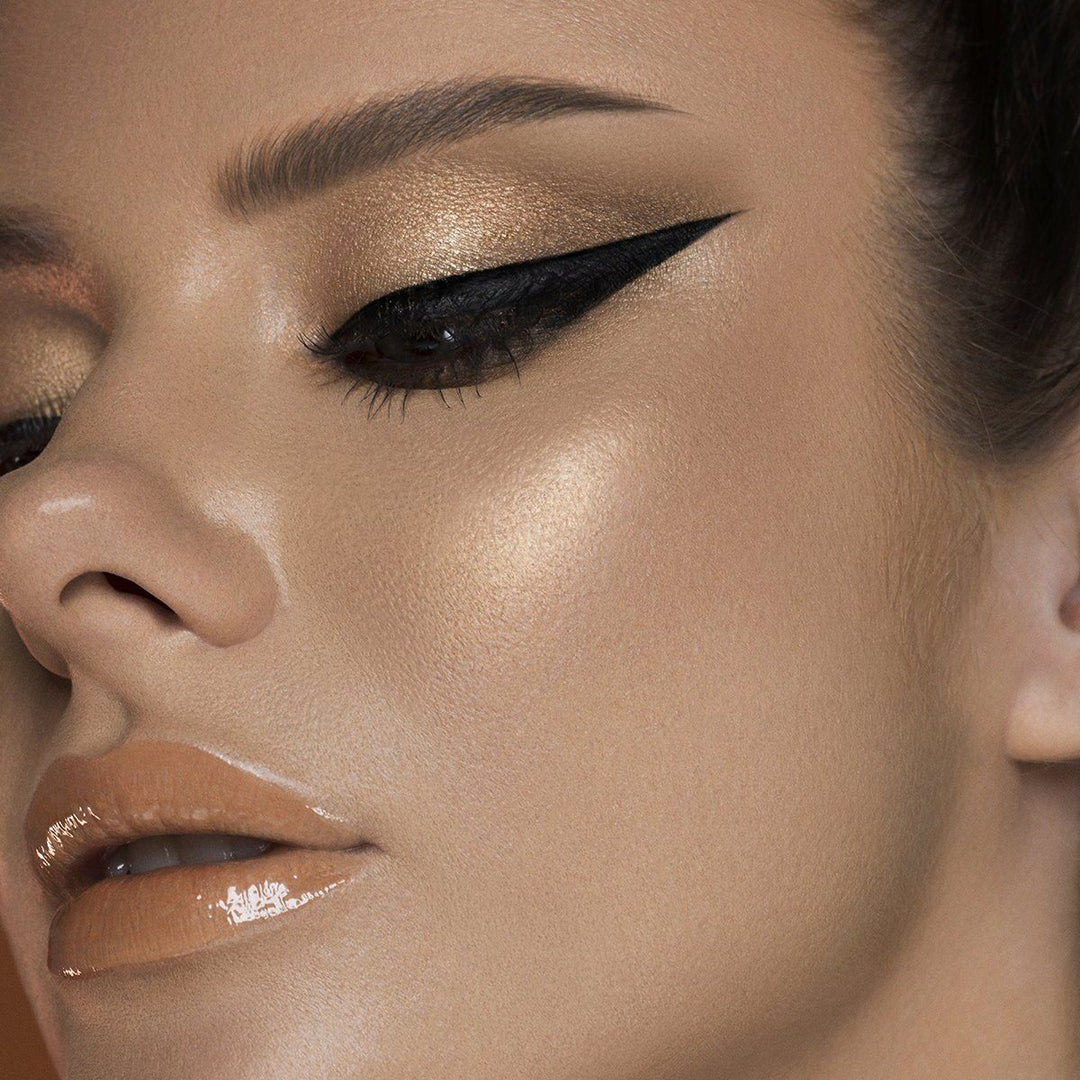 The Nubian Loose Highlighter - Cleo thumbnail image