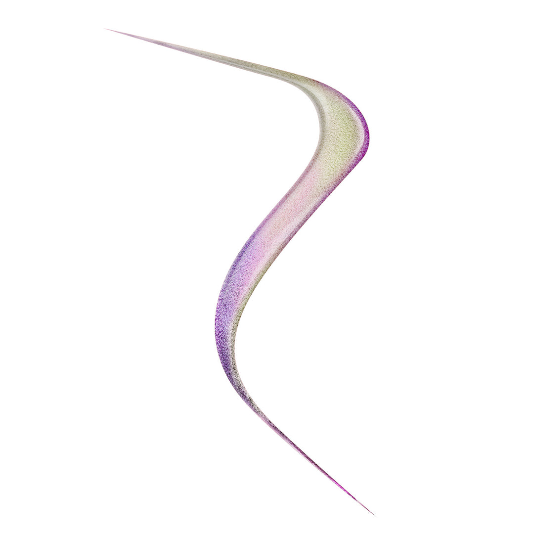 Afrogalactic Glitter Liner thumbnail image