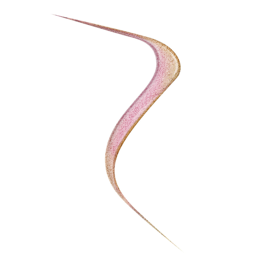 Afrogalactic Glitter Liner thumbnail image