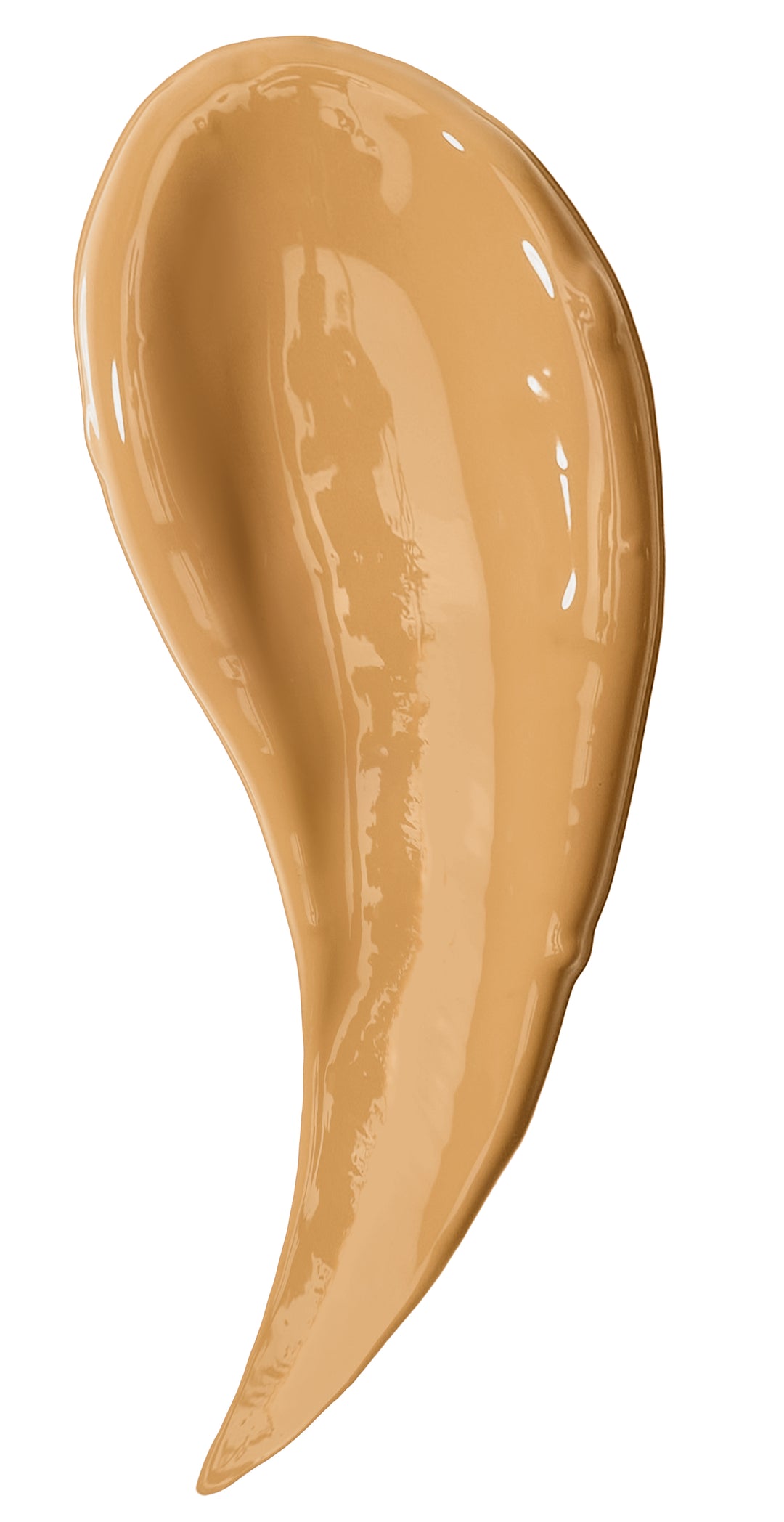 I Am Magic Natural Radiance Foundation thumbnail image