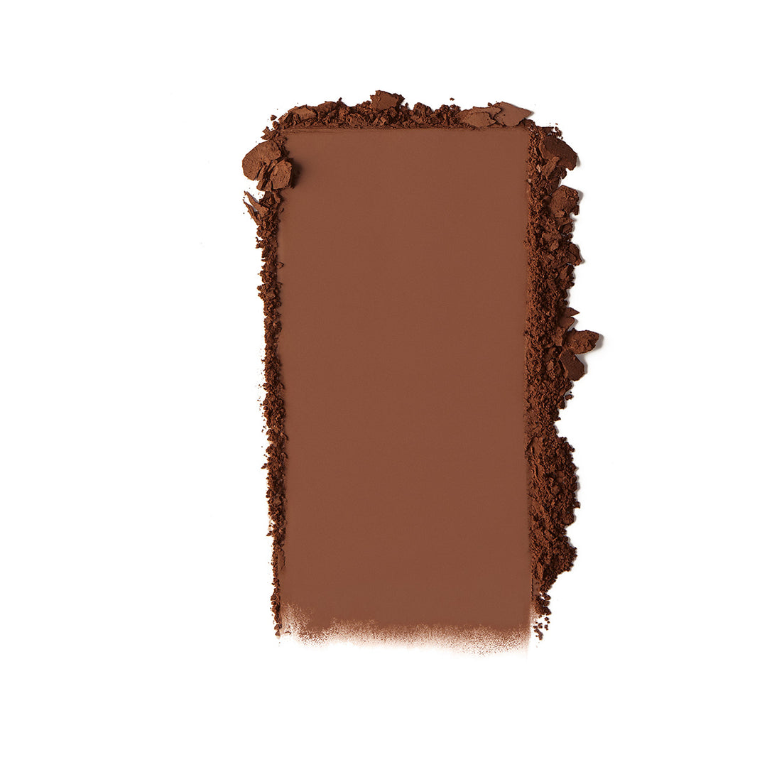 I am Magic Powder Foundation thumbnail image