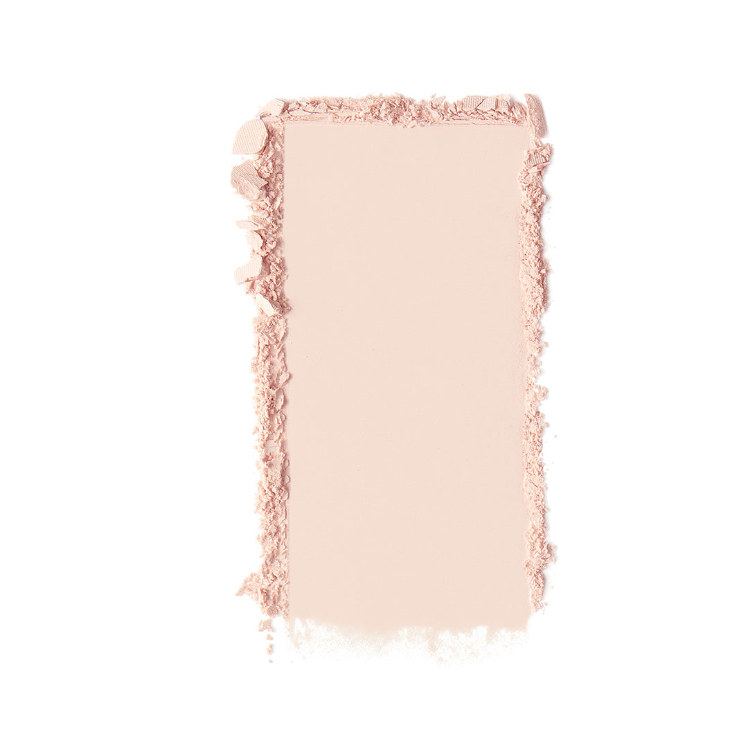 I am Magic Powder Foundation thumbnail image