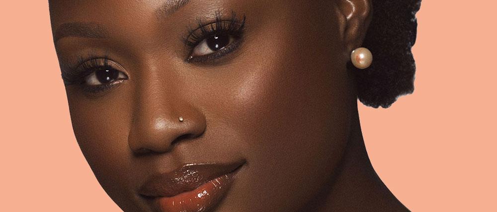 I Am Magic Mini Concealer (Travel Size) thumbnail image