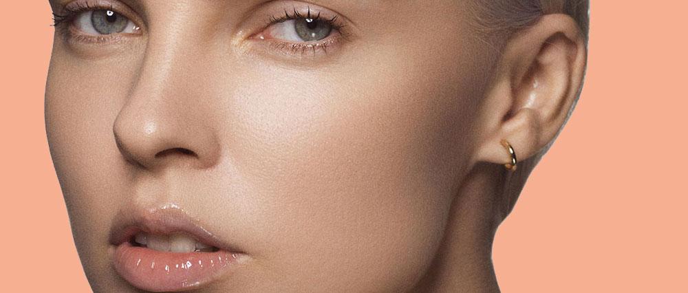 I Am Magic Mini Concealer (Travel Size) thumbnail image