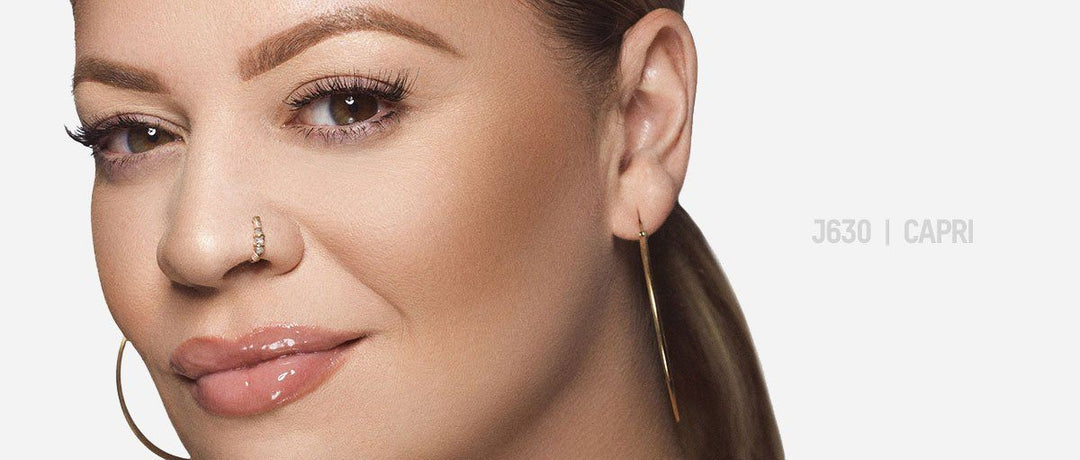 I Am Magic Velvety Matte Foundation thumbnail image