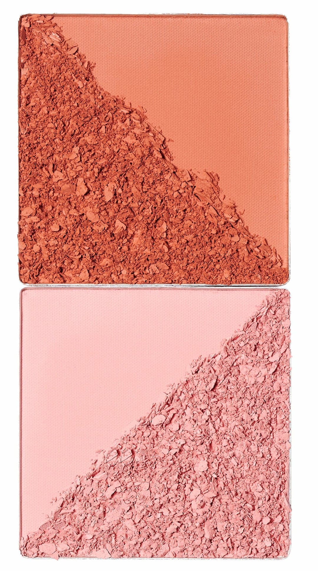 Blushed Trio Bundle thumbnail image