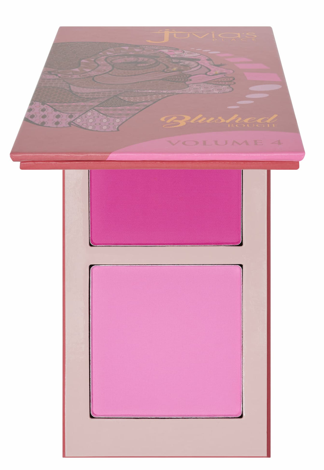 Blushed Trio Bundle thumbnail image