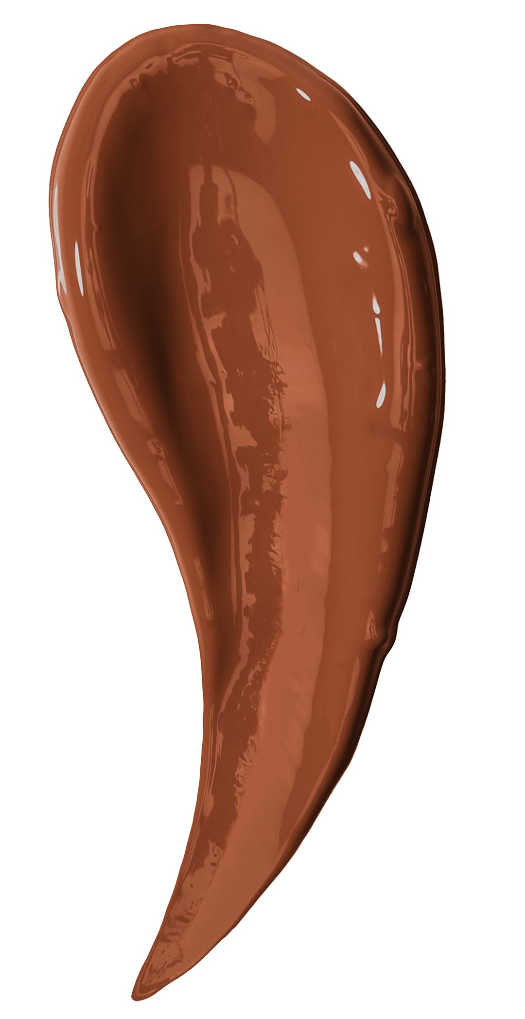 I Am Magic Natural Radiance Foundation thumbnail image