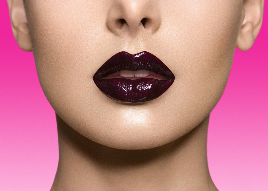 variant-33063904018535