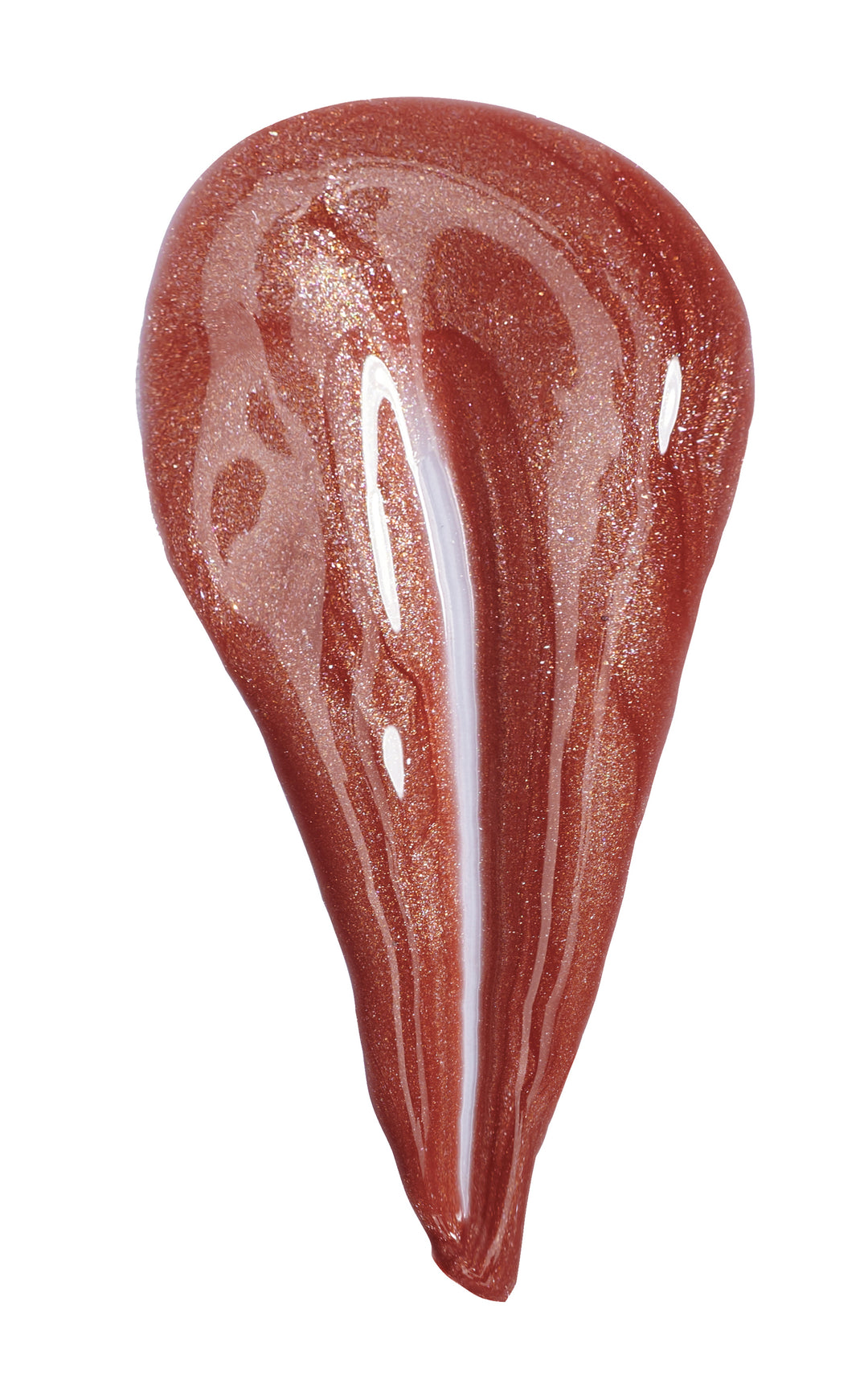 Nubian Earth Lip Gloss thumbnail image