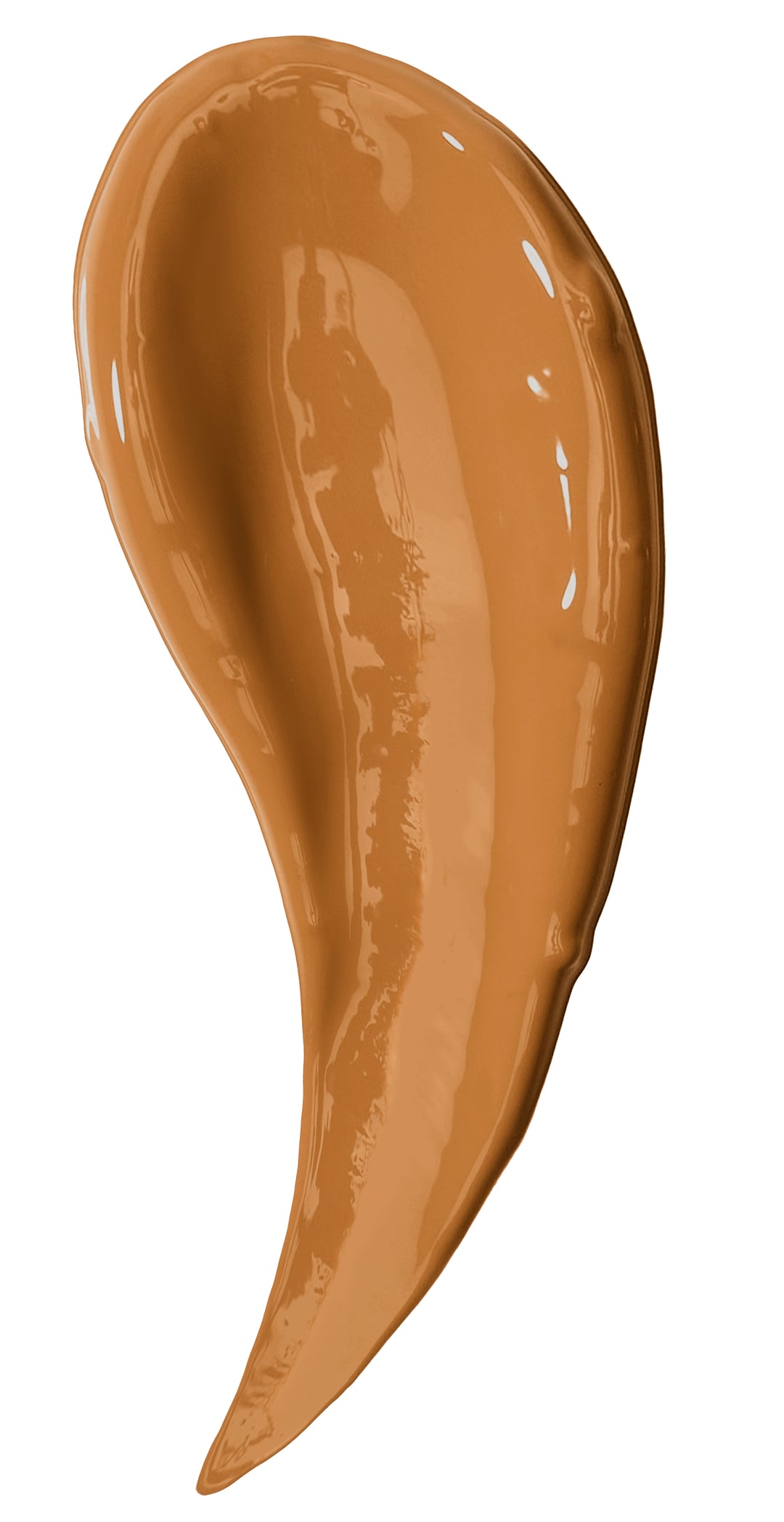 I Am Magic Natural Radiance Foundation thumbnail image