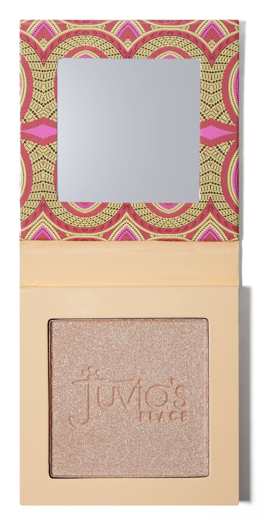 Tribe Highlighter (Vol 3) thumbnail image