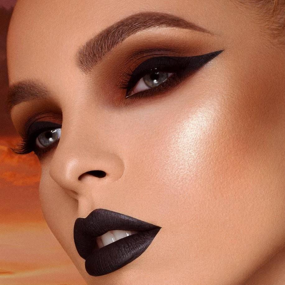 The Royalty I Loose Highlighter thumbnail image