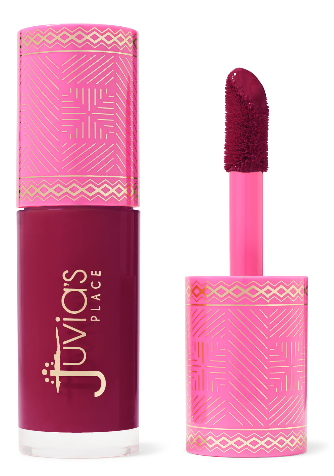 Blushed Liquid Blush thumbnail image