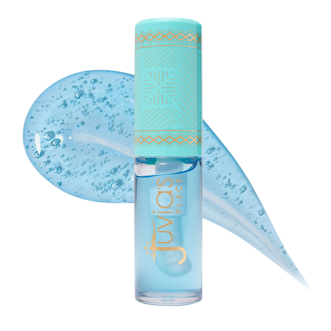 MAGIC LIP OILS thumbnail image