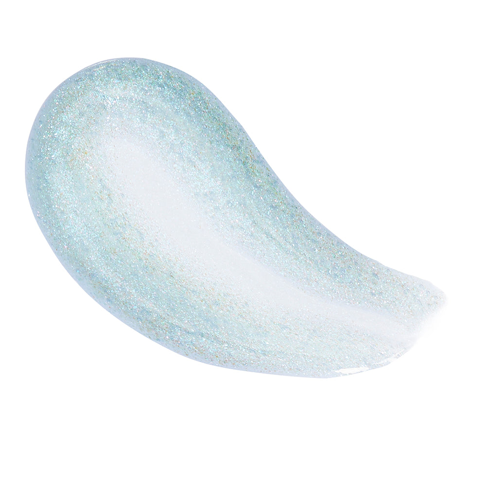 Garden Of Juvia's Lip Gloss thumbnail image