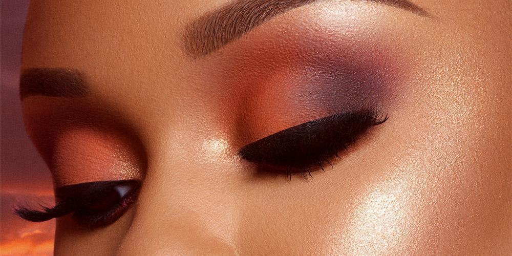 Heroine Loose Highlighter thumbnail image