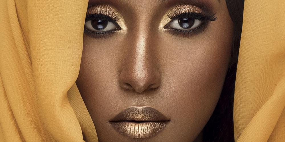 Tribe Highlighter (Vol 1) thumbnail image