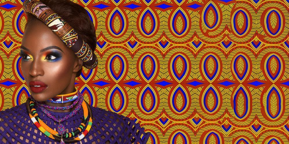 Tribe Highlighter (Vol 2) thumbnail image